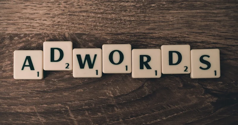 Comment limiter votre impact environnemental sur le web