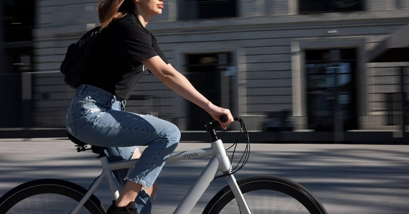 Comment réduire empreinte carbone transport quotidien : 7 astuces