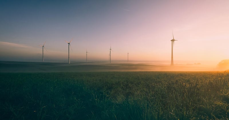 Comment financer des travaux de rénovation énergétique sans se ruiner