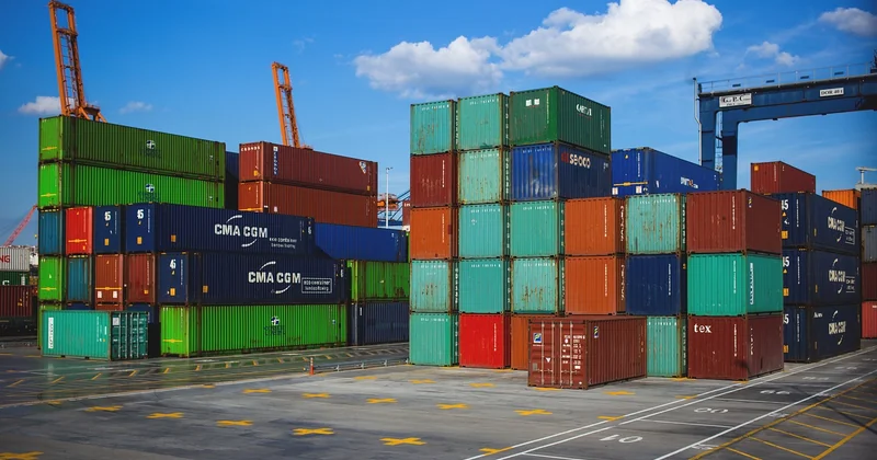 Optimiser les tournées : là où se cachent les tonnes