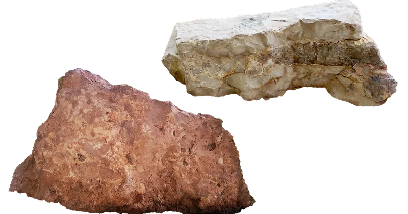 Quel est l'isolant le plus écologique ?