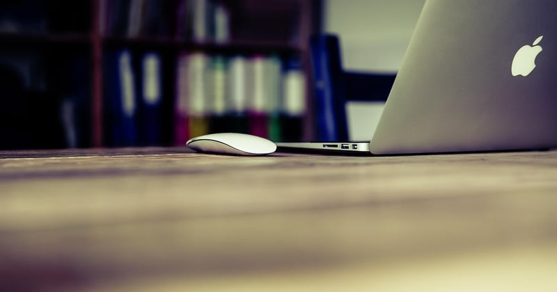 Comment réduire l'empreinte carbone du télétravail salarié : 7 gestes