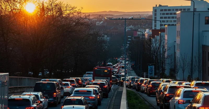 Les pièges dans lesquels presque tout le monde tombe