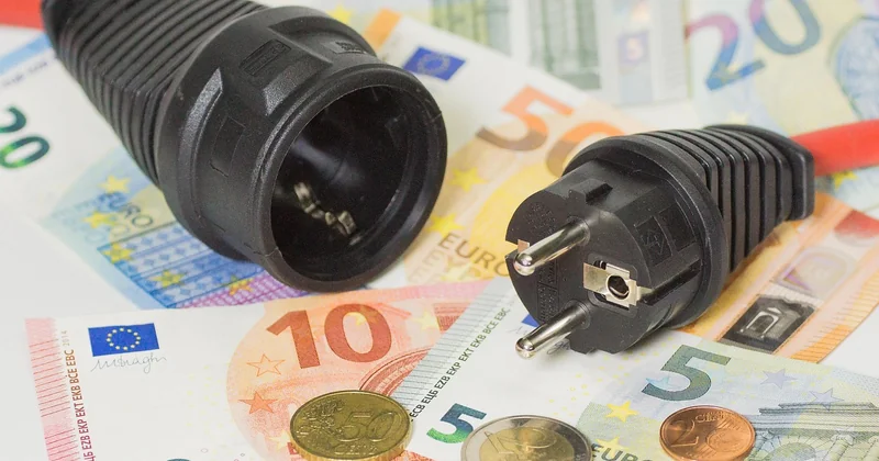 Les mesures qui marchent vraiment