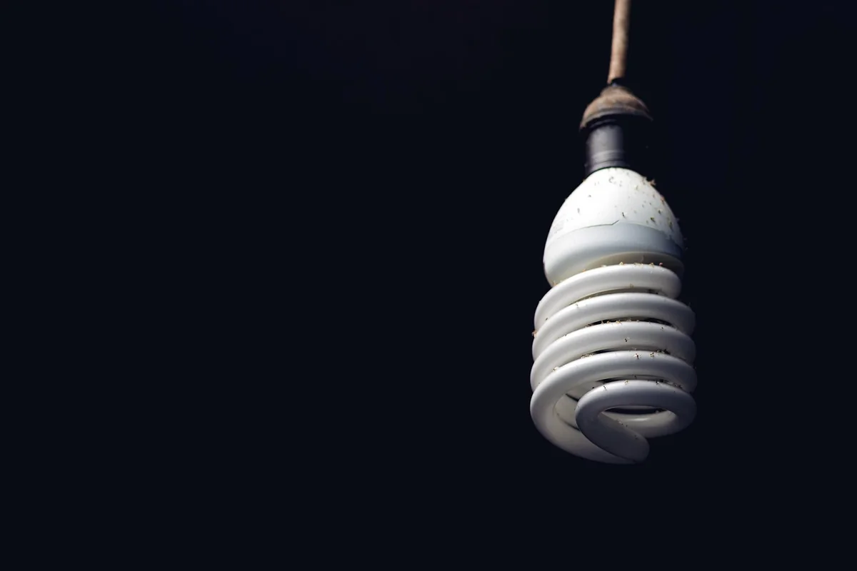 Qui paie l'électricité ? Le piège de l'avantage en nature