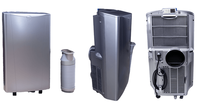 Comment adapter son logement au changement climatique sans tout casser