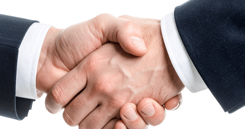 Labels RSE vraiment exigeants pour choisir ses fournisseurs sans se tromper
