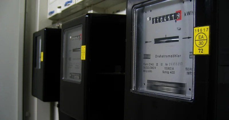 Est-ce que la pompe à chaleur air-eau consomme beaucoup d'électricité ?