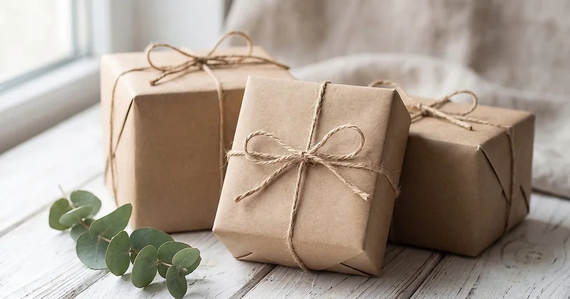 Quelles sont les 3 alternatives possibles au plastique les plus réalistes ?