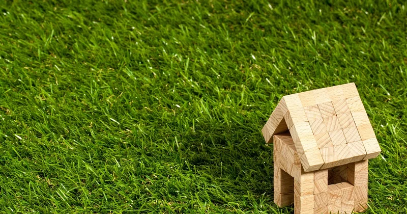 Appartement au dernier étage ou sous les toits : le cas le plus dur