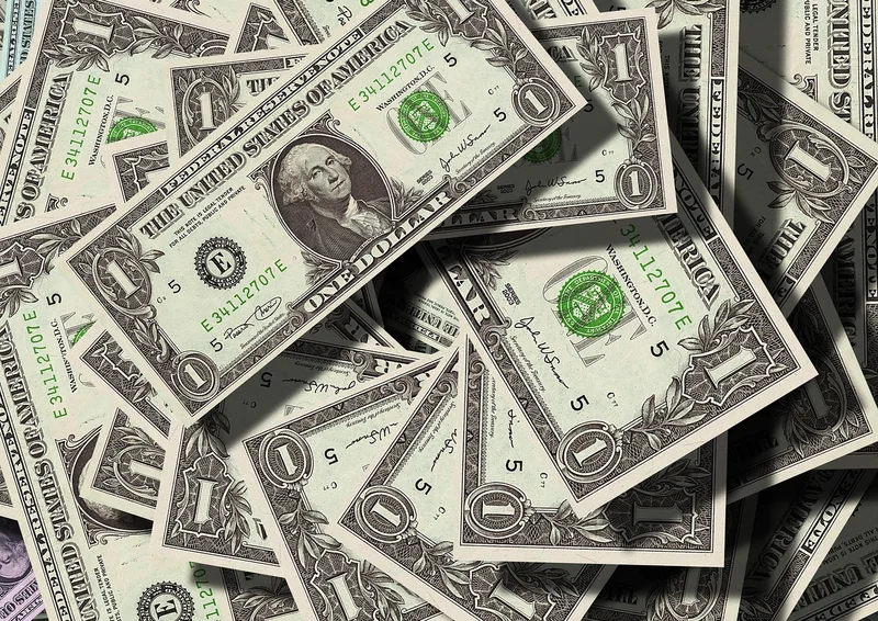 Financer votre projet en 2026 : les aides dont personne ne vous parle