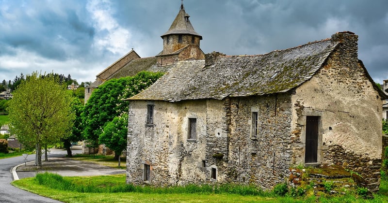 Isolation thermique écologique pour toiture ancienne : le guide