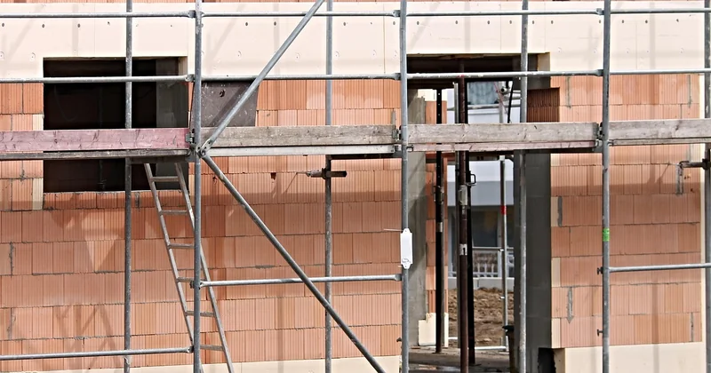 L'ordre des travaux : là où se gagne vraiment l'argent