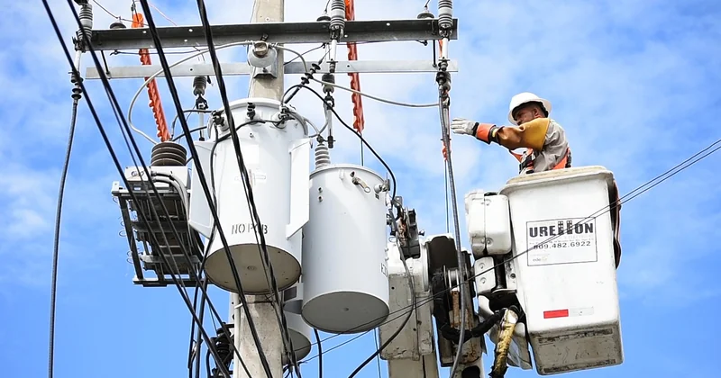 Électrifier sans se tromper : les contraintes spécifiques des utilitaires