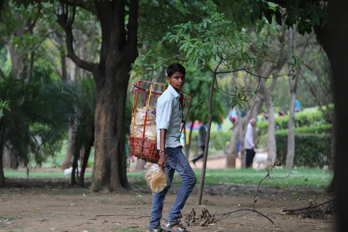 PME & ETI : l’agilité comme atout maître
