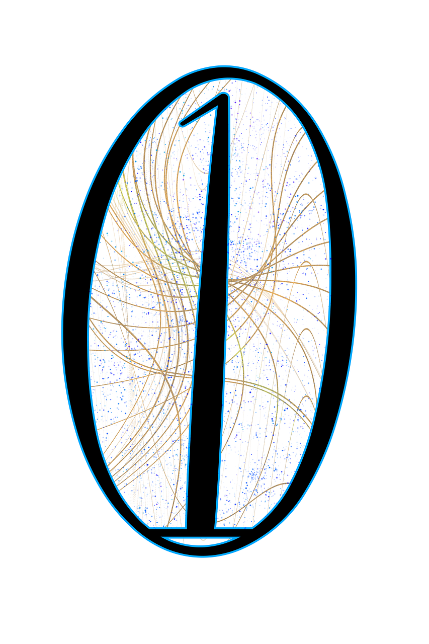 d&eacute;couvrez les algorithmes de recommandation, des outils puissants qui personnalisent l'exp&eacute;rience utilisateur en sugg&eacute;rant des contenus, produits ou services adapt&eacute;s &agrave; vos go&ucirc;ts. apprenez comment ces techniques transforment l'analyse de donn&eacute;es et optimisent les interactions en ligne.