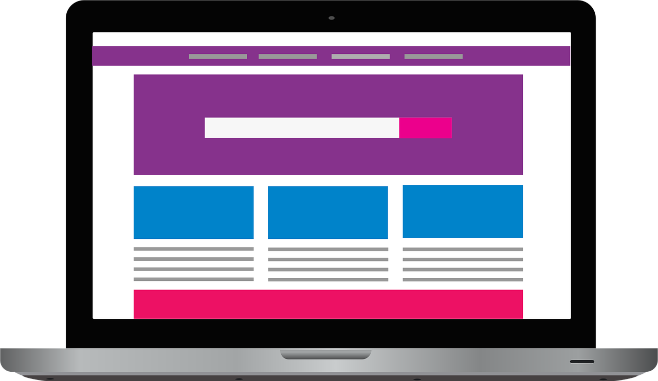 découvrez les compétences essentielles en développement web pour créer des sites performants et modernes. maîtrisez les technologies clés du front-end et du back-end afin d’optimiser votre carrière dans le secteur numérique.